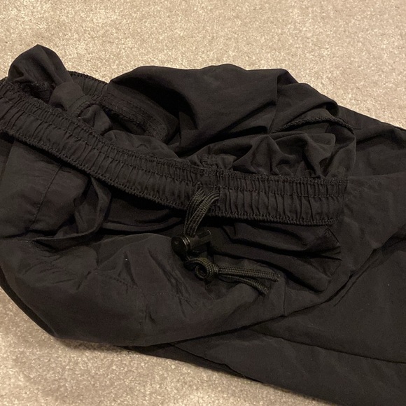 ‼️US AMRY‼️ - Picture 9 of 11